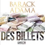 Des billets