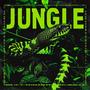 Jungle (VIP MIX)