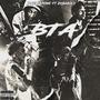 BTA (feat. 24babiK) [Explicit]