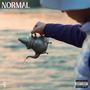 NORMAL (Explicit)