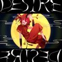 DESIRE (feat. 重音テト)