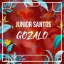 Gozalo