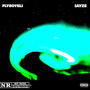 Euphoria (feat. Jace!) [Explicit]