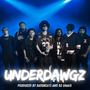 Underdawgz