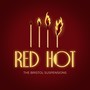 Red Hot (Explicit)