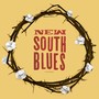 New South Blues