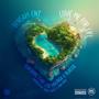 Love me for life (feat. Malinga, Blasto & Bensam Ent)