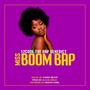 Miss Boom Bap