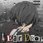 Tear drop (Explicit)