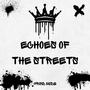 Echoes of the Streets