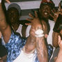 Off of ***** (Explicit)