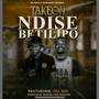 NDISE BETILIPO (Explicit)