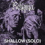 Shallow (Solo)