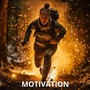 Motivation