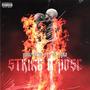 Strike a pose (feat. 451Pyro) [Explicit]