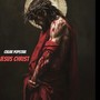 Jesus Christ (Extended Version)