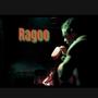 Ragoo (Explicit)