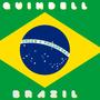 Brazil (Instrumentals)