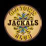 Old Town Jackals Club