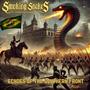 Echoes of The Southern Front