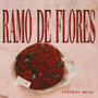 RAMO DE FLORES