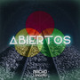 Abiertos (Deluxe Edition)