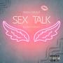 Sex Talk (feat. Bounty Choco) [Explicit]