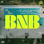 BNB (Explicit)