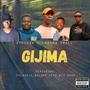 GIJIMA (feat. Karabo Small, Malume Staxx, PolMusic & BigStar)