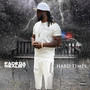 Hard Times (Explicit)