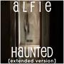 Haunted (Extended Version)