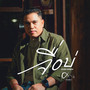 จื่อบ่ (Cover Version) - Single