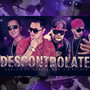 Descontrolate
