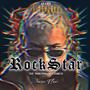 RockStar (feat. Young Prxblms & Sean Ed) [Explicit]