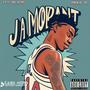 Ja Morant (feat. Reke B.) [Explicit]