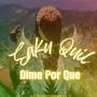 Dime Por Que (feat. Lil Quil) [Explicit]