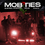 Mob Ties (Explicit)