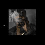 Smoke In The City (Explicit)