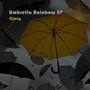 Umbrella Rainbow EP