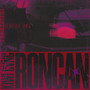 Roncan (#spanishdrill )