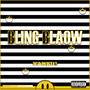 Bling Blaow (Explicit)