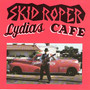 Lydia's Cafe