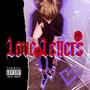 LoveLetters (Explicit)