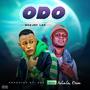 Odo (feat. Ishola) [Explicit]