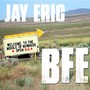 BFE