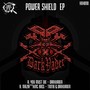 Power Shield EP