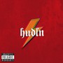 Hudln (Explicit)