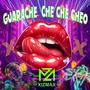 Guarache che che cheo