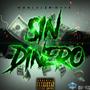 Sin Dinero (feat. Gdave)