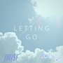 Letting go (Radio Edit)